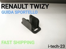 finestrini twizy usato  Cosenza