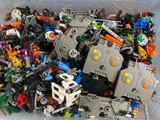 lego hero factory parts for sale  BRISTOL