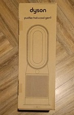 Dyson pure hot usato  Modugno