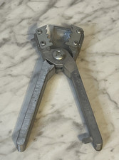 Vintage nut sheller for sale  Frederick