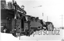 Dampflok foto 005 gebraucht kaufen  Rheinfelden (Baden)