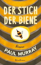 Stich biene gebraucht kaufen  Berlin