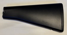 M16a1 butt stock for sale  Fredonia