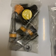 Life fitness hammer for sale  Nazareth