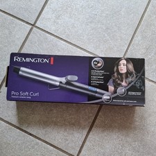 Glätteisen lockenstab remigto gebraucht kaufen  Hohenwestedt
