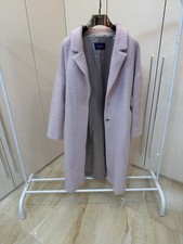 Damen mantel wolle gebraucht kaufen Damen mantel wolle gebraucht kaufen  Frankfurt am Main