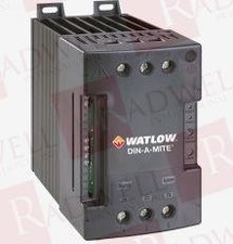 Watlow dc30 24f0 for sale  Willingboro