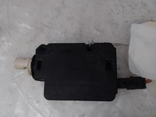 Actionneur verrou trappe d'occasion Actionneur verrou trappe d'occasion  Sainte-Livrade-sur-Lot