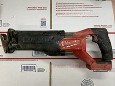 Milwaukee 2821 m18 for sale  Washington