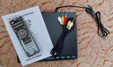 Full dvd uhd gebraucht kaufen  Butzbach