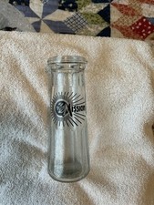 orange soda mission for sale orange soda mission for sale Weed