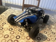 Car ftx viper for sale  ASHBY-DE-LA-ZOUCH