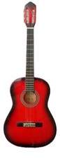 takamine gitarre acoustic gebraucht kaufen  Bautzen