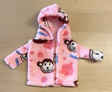 Puppenkleidung passend baby gebraucht kaufen  Burgthann