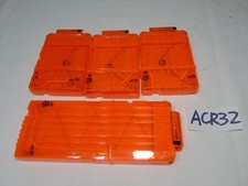Lot nerf elite for sale  Gordonville
