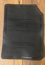 Honda crx floor for sale  Waterloo
