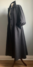 Vintage wool princess for sale  MATLOCK