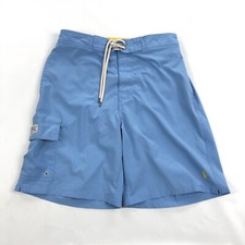 Ralph lauren swim for sale  Wilmington