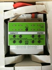 Merten eib knx d'occasion Merten eib knx d'occasion  Sevran