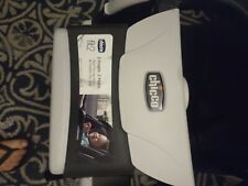 Chicco fit2 infant for sale  Croydon