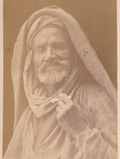 Superbe cdv ancien d'occasion  Dijon