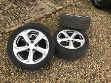 Volkswagon transporter sportli for sale  SCARBOROUGH