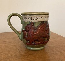 Handmade studio pottery for sale  CHELMSFORD