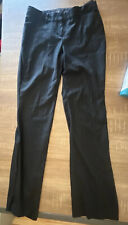 Express pants women for sale  San Lorenzo