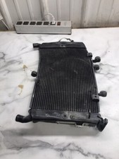 Yamaha fj09 09 for sale  Huron