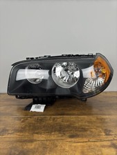 Left headlight assembly for sale  North Miami Beach