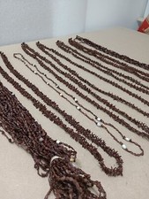 Job lot vintage for sale  AYLESBURY