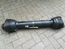 Bondioli pavesi gelenkwelle gebraucht kaufen  Hude