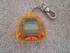 Giga pets compu for sale  UXBRIDGE