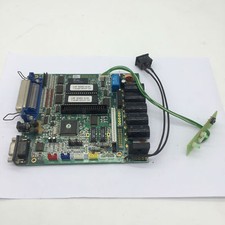 Placa principal serve para impressora Argox OS-314 comprar usado  Enviando para Brazil