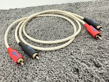 isoda gebraucht kaufen isoda gebraucht kaufen Dudenhofen