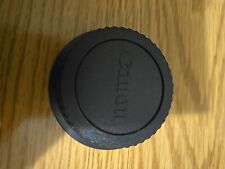 Canon eos camera for sale  Buffalo Grove