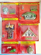 Asterix .collection atlas d'occasion  Combs-la-Ville