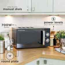Russell hobbs rhm1731b for sale  BIRMINGHAM