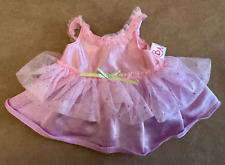 Baby alive pink for sale  Naples