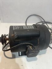 Ridgid band saw for sale  Savannah