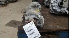 2005 2014 volvo for sale  Ballwin