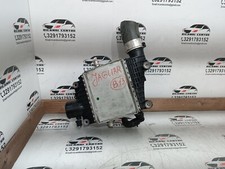 Radiatore intercooler 2020 usato  Cornedo Vicentino