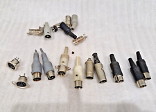 Job lot pin for sale  NOTTINGHAM
