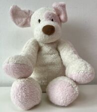 mothercare dog soft toy for sale  WALTHAM CROSS