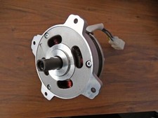 Brushless blade motor for sale  Punta Gorda