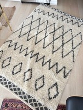 West elm kasbah for sale  Fort Lee
