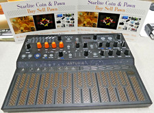 Arturia micro freak d'occasion  Expédié en Belgium