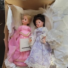 Madame alexander doll for sale  Portland