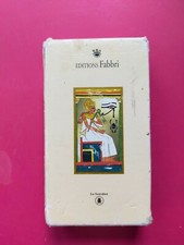 Tarot égyptien édition d'occasion  Noailhac