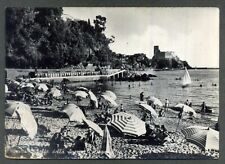 lerici usato  Vezza d'Alba